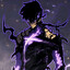 Nahiroshi's avatar