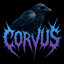 itCorvus