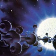 Youthful Indiscretion