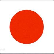 专随不会你们随意