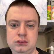 томас шалби