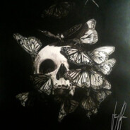 _Dushanbe1 - steam id 76561199491218988