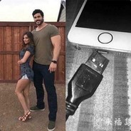 今天就把挂开了，咋的