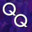 quipquick's avatar