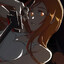 Steam avatar