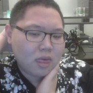 她总是这样说.