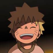 神圣兽国游尾郡窝窝乡独行族妖侠蛮吉