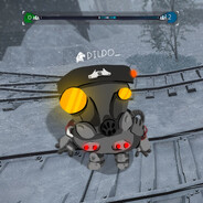 Steam Avatar