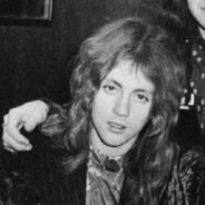 伊兹斯塔德林打星露谷