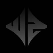 [WZ] icewallocome