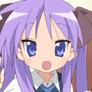 小镜大人突破中