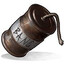 Beancan Grenade