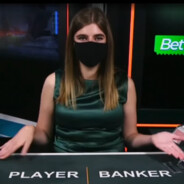 покажи мне свой анус