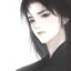 shio
