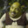 Rumpel4Skin