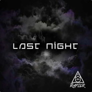 Last Night
