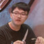 tao