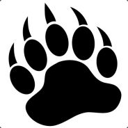 Quasy - steam id 76561197961194026