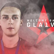 gla1ve