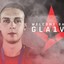 gla1ve