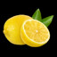 limon