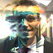 Navalny 240km/h peek雨