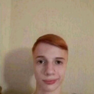 убийца крови 2007