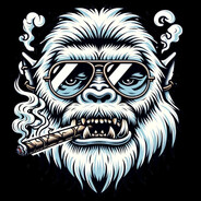 YETI OG* (Roses of War)