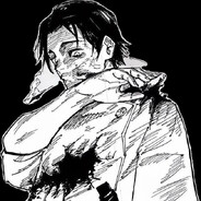 Lynchッ - steam id 76561198199366818