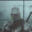 Moto_Nerd