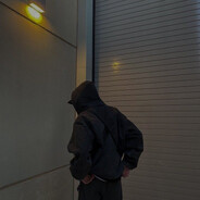 Fake'                     ?