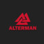 Alterman