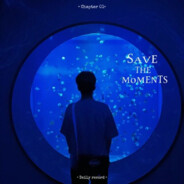 别吵，我在思考