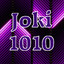 joki1010