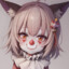 Senko