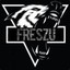 FreszU