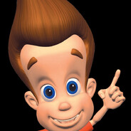 IMrBoomI