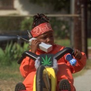 ♣Яна МЕФЕ♣