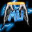 Magic_Unknown_