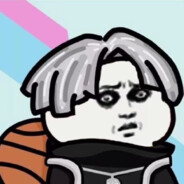 厉不厉害你坤哥