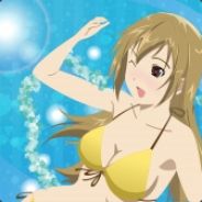 WNY*ki-tan