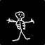 spooky_skeleton