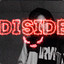 DISiDe ╰_╯