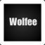 Wolfee