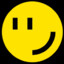 wagWAN
