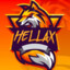 HeLLaX