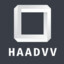 Haadvv