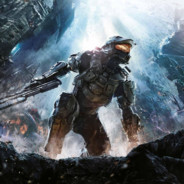 手柄练习生（初具人型)