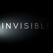 Invi