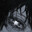 [AMNYAM]